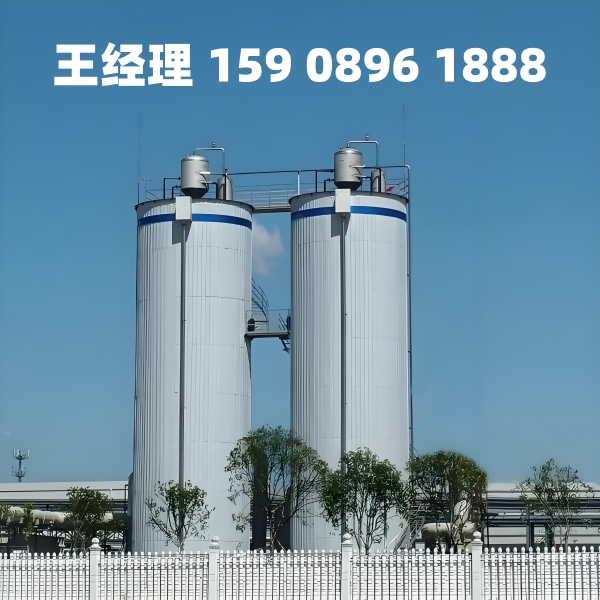 恩施厌氧反应器